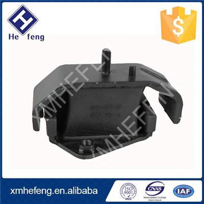 High quality engine mount 21930-1G000