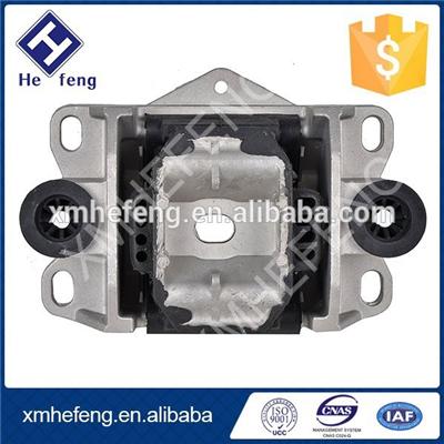 Engine Mounting auto parts 1S71-7M121-EB