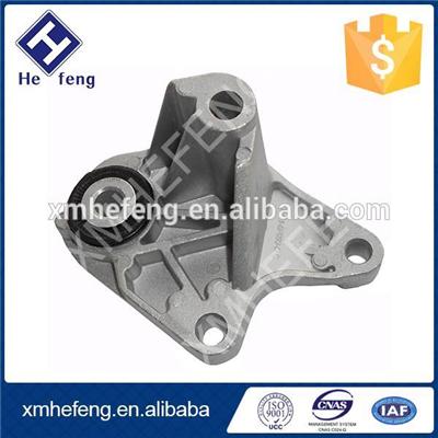 engine mount 3M51-6P093-DC used for Ford