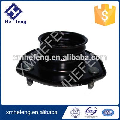 Auto part strut mount GJ6A-34-380 M6