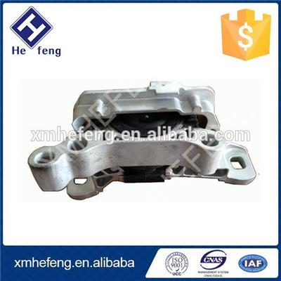 engine mount CV61-6F012-GAT used for Ford