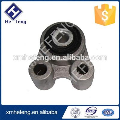 High quality Engine mount 3M51-6P090-AC