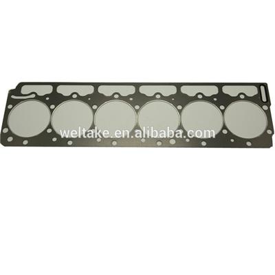 cylinder gasket head 1830189C4 for massey ferguson tractor 1360 diesel engine spare parts for sale