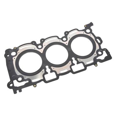 Top quality exhaust gasket engine gasket