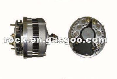 NEW 24V 40A ALTERNATOR A13N272 FOR DEUTZ