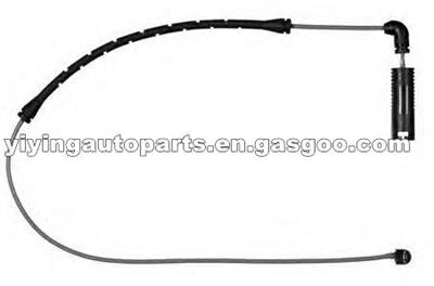 Brake Wear Sensor For BMW 3 E46 34356751311