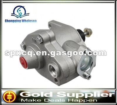 Brand New Excavator Electrical Fuel Pump OEM 1W1695 For Cat