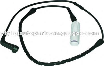 Brake Wear Sensor For BMW 7 E65 E66 E67 34356755266,34356778037