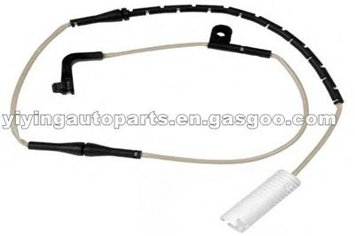 Brake Wear Sensor For BMW 7 E65 E66 E67 34356778038,34356755267