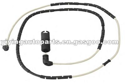 Brake Wear Sensor For BMW X5 Z4 34356757896