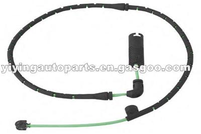 Brake Wear Sensor For BMW X3 E83 34353414662