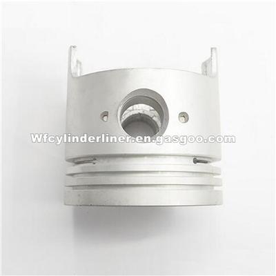 Toyota 12R Piston 13101-31020