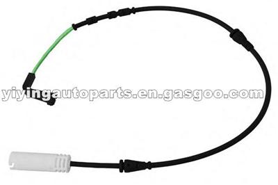 Brake Sensor For BMW M3 E90 E92 E93 34352283335