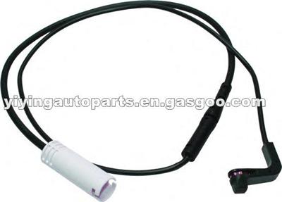 Brake Sensor For BMW M5 E61 34352283035