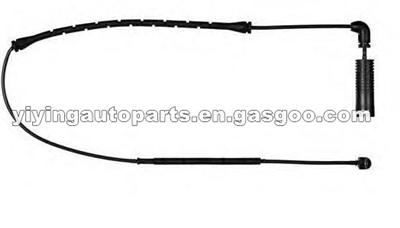 Brake Sensor For BMW X5 E53 34351165580