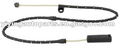 Front Brake Sensor For BMW X5 E53 34351165579