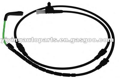 Brake Sensor For Land Rover Range Rover III SEM000011,SEM000010,SEM000012