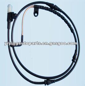 Brake Sensor For Land Rover Discovery III SEM000024,SEM500070