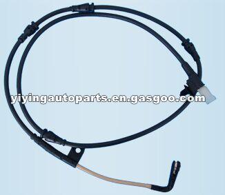 Brake Sensor For Land Rover 5H2210K845BA,S0E000025