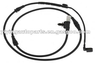 Brake Sensor For Land Rover Range Rover Sport SEM500026,SEM500090