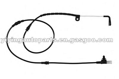 Rear Brake Sensor For Land Rover Range Rover Sport LS SEM500080,SEM500062