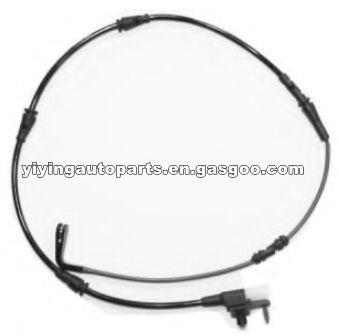 Rear Brake Sensor For Land Rover Range Rover IV LR033295