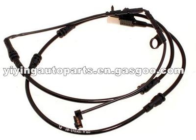 Front Brake Sensor For Land Rover Range Rover IV LR033275