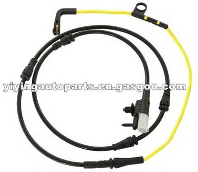 Front Brake Sensor For Land Rover Range Rover Sport LW LR045959