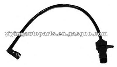 Brake Sensor For Audi C7 B8 8T0907637,8K0615121