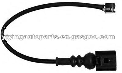 Brake Sensor For Audi/VW/Porsche 1J0615121,99160917100