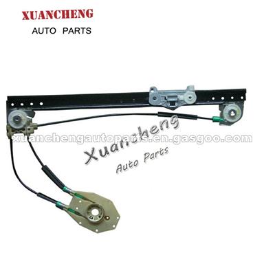 Auto Electrical Parts,Body Parts,Car Window,Car Window Regulater,Window Lifter For BMW E39 Window Regulater 51358159835