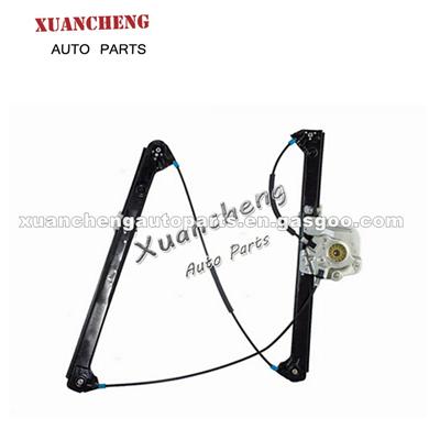 Spare Parts Car,Body Parts Auto,Car Accessories,Auto Window Lifter,Window Regulator For SEDAN Window Regulator 51338254912 67628381020