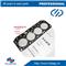 Yangdong spare part YND485(the new generation of 2 )cylinder head gasket 4YDA1KQ001-01020