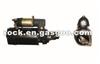 NEW STARTER MOTORS 1993947 FOR CAT910
