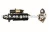 NEW STARTER MOTORS 1990367 FOR CAT