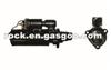 NEW STARTER MOTORS 1114989 FOR GROVE CRANE