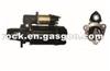 NEW STARTER MOTORS 10478815 FOR CAT