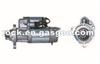 NEW STARTER MOTORS 3103914 FOR CAT