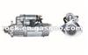 NEW STARTER MOTORS 1993918 FOR CAT