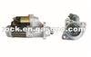 NEW STARTER MOTORS 26201-7074C FOR DAEWOO 300