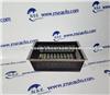 GE IC693CPU351 Module,New And Original