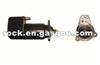 NEW STARTER MOTORS 0001417001 FOR MERCEDES 1625