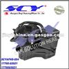 Air Filter Housing For TOYOTA OEM# 17700-65021 1770065021