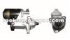 NEW STARTER MOTORS 0-28000-5300 FOR ISUZU DA120640