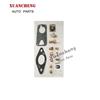 Korean Auto Parts,Fuel Systenm,Carburetor Kits,Carburetor For Sale,Auto Carburetor For PEUGEOT Carburetor Kits 205