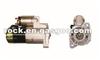 NEW STARTER MOTORS M1T60381 FOR NISSAN H30