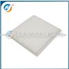 Cabin Filter MZ312931 For MITSUBISHI