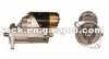 NEW STARTER MOTORS 028000-5650 FOR NISSAN