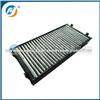 Cabin Air Filter CUK2941-2 For BMW