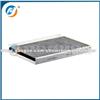 Cabin Air Filter CUK3569 For MERCEDES-BENZ